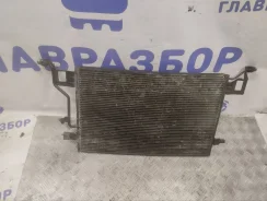 �������� ������������ Audi A6 4B/C5 �/� VAG 4B3260401D 4B3260401D ����