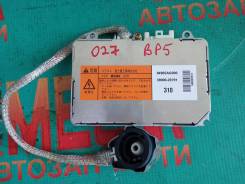 ���� ������� ������� Toyota, Subaru 81107-51050 ����