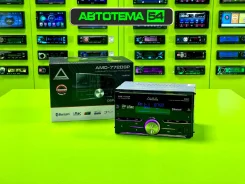 Aura AMD-772DSP ����