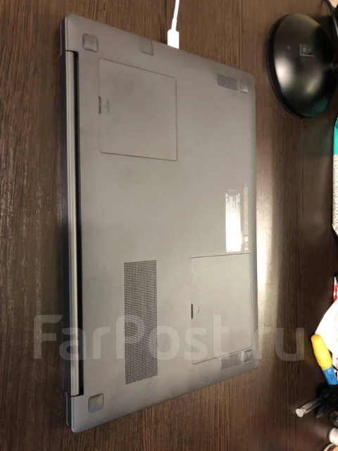 Samsung Galaxy Book. 15", 1,3����, ��� 8 ��, ���� 256���, WiFi: 1, Bluetooth: 1 ����