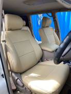  Lexus LX-470. Akuba 