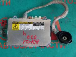 ���� ������� ������� Toyota, Subaru 81107-51050 ����