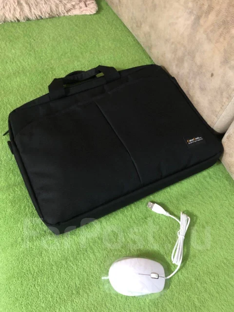 Samsung Galaxy Book. 15", 1,3����, ��� 8 ��, ���� 256���, WiFi: 1, Bluetooth: 1 ����