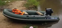 ������ ����� � �����. 2015 ���, ����� 3,6��., ��������� ���������, 15��.�., ������ ����