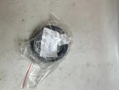 ������� Payen 60x82x12 N2017 Nissan Vanette/ Sunny Truck N2017 ����
