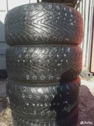 Goodyear Wrangler F1. ������, �/�, ����� 40 % ����