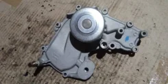����� ������� H-31 Honda C20A C25A C27A GWHO25A 19200PH7003 ����