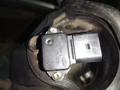 ������ ����������� �������� VW POLO 036906051 ����