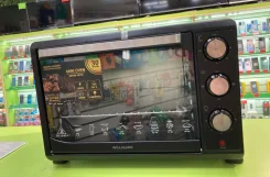 ����-���� � �������. ����