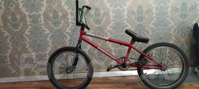 Bmc bmx hotsell