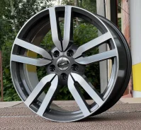 Neo TL 809. 8.0x18", 5x108, ET45, �� 63,4���. ����