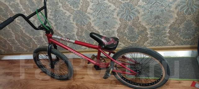 Bmc bmx cheap