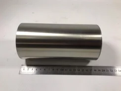 ������ ��� Shibaura J843 ����