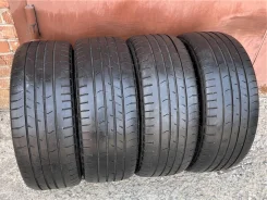 Goodyear Eagle RV-F. ������, �/�, ����� 5 % ����