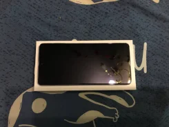 Samsung Galaxy A73 5G. �����, 128 ��, �����, 5G, Dual-SIM, NFC ����