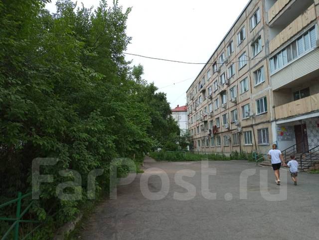 Продажа квартир - Купить 2-комнатная квартиру в Артеме | ФарПост