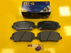 ������� �������� Hyundai Elantra, KIA CEED 58101-A7A20 SP1720 ����