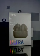 TFN Ultra ����