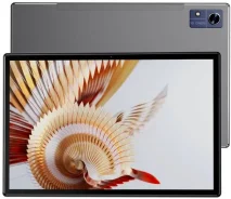 Chuwi Hi10 XPro. 10.1 ������, ������ 128 �� ����