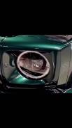 ����� ���� Mercedes- Benz G-Class ����