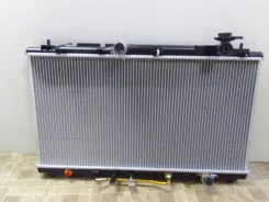 �������� Lexus ES, Lexus ES 06-12, Lexus ES350, Toyota Avalon, Toyota tygsv401216 ����