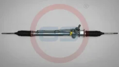 ������� ����� Chery QQ 2002- 2GS7201 ����