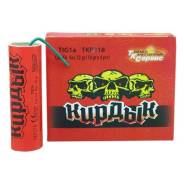 �������. ����