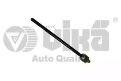 ���� ������� ��� ����������� Audi A2 00 Vika 44231026501 44231026501 ����