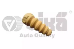 �������� ���. ������������ Vika 45110003301 45110003301 ����