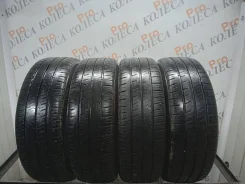 Hankook Radial RA28. ������, 2013 ���, �/�, ����� 20 % ����