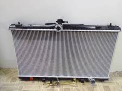 �������� ��� Toyota, Camry, [N0003193] ACV51, 1AZFE tyacv501216 ����