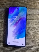 Samsung Galaxy S21 FE 5G. �/�, ������, 3G, 4G LTE ����