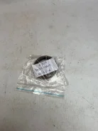 ������� Nok 40x52x6 NJ015 Toyota 1000/ Publica NJ015 ����