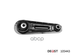 ����� ��������� ������4 Nissan Qashqai (J10) 2006-2014/Teana J31 2006-2008/X-Trail (T31) 2007-2014 Deqst ���. 105443 105443 ����