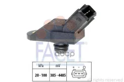 ������ �������� ������� (MAP) Facet ���. 10.3010 103010 ����