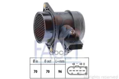 ���������� ������� ������� (MAF) Facet ���. 101284 101284 ����