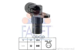 ������ ��������� ���� Mitsubishi Carisma 1.9 DI-D Facet ���. 90291 90291 ����