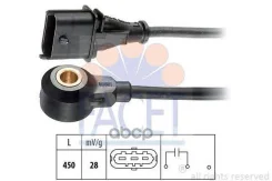 ������ ��������� OPEL Astra G 2.0 16V Facet ���. 93068 93068 ����