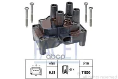 ������� ��������� FORD B-MAX 1.4 Facet ���. 96381 96381 ����