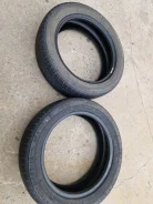Kenda Komet Plus KR23A. �����������, �/�, ����� 40 % ����