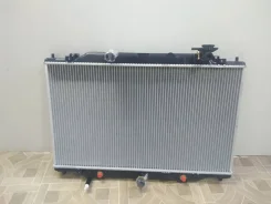 �������� Mazda CX-5, Mazda CX-5 12-, Mazda mb0031216 ����