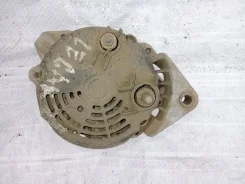��������� Omega (B1, B2) 1994-2003 2,0 i ������ 100A OPEL 93175815 93175815 ����