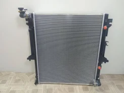 �������� Mitsubishi L200/Triton 05-, Mitsubishi L200/Triton 05-15 mcl2001226 ����