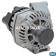 ��������� Krauf ���. ALV1934UX ALV1934UX ����