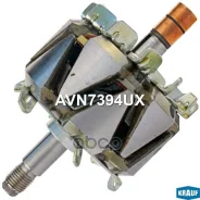����� ���������� Krauf ���. AVN7394UX AVN7394UX ����