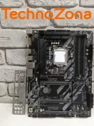Z370 ����