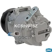 ���������� ������������ KCS0207SZ KCS0207SZ ����
