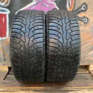 Triangle TR757. ������, ����������, �/�, ����� �� 5 % ����