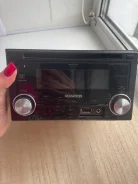 Kenwood DPX-U70 ����