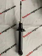 �����������/4853029675(4853022460)/ Toyota Mark 90, 100 4853029675 ����